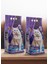 2X10 Litre Lavanta Kokulu Doğal Bentonit Kedi Kumu Premium Cat Litter Tozsuz ve Süper Topaklanan 1