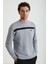 Larry Sweatshirt 2