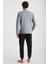Larry Sweatshirt 3