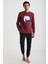 Lazy Sweatshirt 1