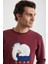 Lazy Sweatshirt 2