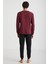 Lazy Sweatshirt 3