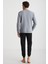 Lazy Sweatshirt 3