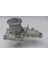 Devirdaim Su Pompası Toyota Corolla 1.6l 4A-FE AE101 Enjeksiyonlu 92-97 / 1.6l 4A-FE AE111 Enjeksiyo Nlu 98-00 Alt Gövde Ile Birlikte 1