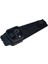 Motor Takozu Arka P207-P207-P301-SW ESTATE-P1007-C2-C3 Pluriel- C3 Pıcasso-Ds3- Cıtroen C-Elysee 1