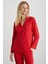 Galia Pijama Takımı 2