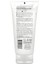 Straight Fast Saç Düzleştirici Jel 200 ml 2