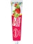 Çilekli Diş Macunu (Çocuklara Özel) 75 Ml. 1