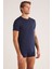 Enzo T-Shirt 2