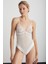Brides Bodysuit 1