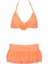 Aztek Etekli Bikini 1