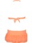 Aztek Etekli Bikini 2