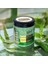 Aloe Vera Özlü Vücut Peeling Body 500 ml 1