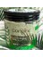 Aloe Vera Özlü Vücut Peeling Body 500 ml 2