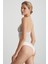Brides Bodysuit 2