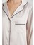 Sidney Saten Pijama 2