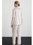 Sidney Saten Pijama 3