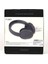 Idragon® P2961 Koyu Gri Bluetooth Kulaklık 2