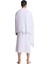 Ceviz İplik %100 Pamuk Ihram Hac ve Umre Ibadeti Için Yumuşak 110 x 220 Ebatlarında 1250 Gr. 3