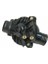 Termostat Bmw E60 E81 E87 E82 E88 E90 E91 E92 E93 N52 N53 1
