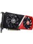 Rtx 3050 6gb Gddr6 128BIT Nb Duo 6gb V2-V 2