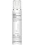 Smooth As Silk Dolaşık Saç Açıcı Sprey 207 ml 1