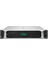 Hpe DL380 GEN10 Plus 4310 1X32GB MR416I-P Nc 8sff 8x2.5 1X800W P55279-421 3yıl Yerinde Garanti 1