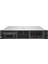 Hpe DL380 GEN10 Plus 4310 1X32GB MR416I-P Nc 8sff 8x2.5 1X800W P55279-421 3yıl Yerinde Garanti 2