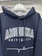 Uğurböceğiçocuk Amoonna Yazı Baskılı Kapuşonlu Sweat 42491 2