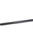 Ön Amortisör Iç Boru Cf Moto SR250 (1AD) 37MM Boy 60CM 1