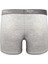 Tight 3lü Boxer 4