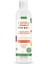 Çocuk Bakım Kremi 237 ml 1