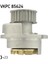 Devirdaim Astra G-H-Vectra B-C-Merıva-Zafıra 1.8-1.8 16V 1