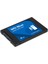 Wd Blue SA510, WDS400T3B0A, 4tb, 560/520, 3D Nand, 2,5&quot; Sata, SSD 3