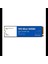 Wd Blue SN580, WDS100T3B0E, 1tb, 4150/4150, Gen4, Nvme Pcıe M.2 2280, SSD 2