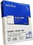 Wd Blue SN580, WDS100T3B0E, 1tb, 4150/4150, Gen4, Nvme Pcıe M.2 2280, SSD 4