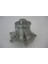 Devirdaim Su Pompası Isuzu D-Max Devirdaim 2.5l 4jk1-Tc TFS86 TFR86 Euro4 Euro5 07-12 1