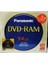 Dvd-Ram 9.4g GB 2-5x Speed LM-HB94ME 1