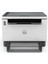 Hp Laserjet Mfp 2602DN Tarayıcı Fotokopi Wi-Fi Network Tanklı Lazer Yazıcı 2R3F0A 2