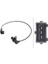 Krank Sensoru Bmw E36 M42 M43 90 98 1