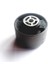 Motor Takozu Merkez Burcu P205-P206-P306-P307-P405-P406-P407-PARTNER-BERLINGO-C2-XSARA-JUMPY-SCUDO 1
