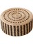 Dokuma Meditasyon Minderi Oturma Odası Çay Meditasyonu 40CM (Yurt Dışından) 2