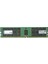 32GB Kıngston Srv 2666MHZ Ddr4 Ecc Rdımm KTD-PE426/32G 2