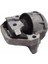Motor Takozu Sağ Orta A6 2.8 Fsı 08 A7 Sportback 4ga. 4gf 2.8 Fsı 05 1