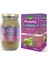 Pirenli Form Toz 135 gr 1