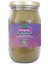 Pirenli Form Toz 135 gr 2
