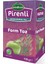 Pirenli Form Toz 135 gr 4