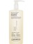 Smooth As Silk Nemlendirici Şampuan 710ML 1