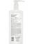 Smooth As Silk Nemlendirici Şampuan 710ML 2