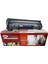 HP 285A MUADİL TONER CE285A TONER M1134 M1137 M1138 M1139 M1210 M1212 M1213 M1214 M1216 M1217 1